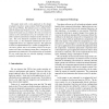 Towards Evolvable IP Cores for FPGAs