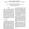 Towards Extreme(ly) Usable Software: Exploring Tensions Between Usability and Agile Software Development