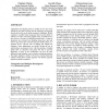 Towards flexible mobile payment via mediator-based service model