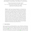 Towards Fully Automatic Image Segmentation Evaluation