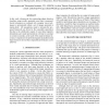 Towards fully un-supervised methods for generating object detection classifiers using social data