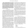 Towards Fuzzy Compositional Modelling