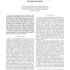 Towards Green Business Process Management