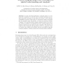 Towards Imaging Large-Scale Ontologies for Quick Understanding and Analysis