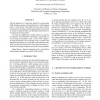 Towards improving network flow watermarks using the repeat-accumulate codes