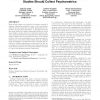 Towards individualized software engineering: empirical studies should collect psychometrics