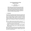 Towards integration driven design