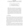 Towards Intelligent Support for Managing Evolution of Configurable Software Product Families