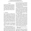 Towards Interactive Text Understanding