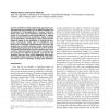 Towards interoperable Web engineering methods