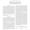 Towards jointly optimal spatial prediction and adaptive transform in video/image coding