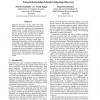 Towards Knowledge-Intensive Subgroup Discovery