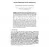 Towards Linked Open Services and Processes