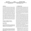 Towards location-based social networking services