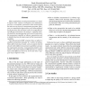 Towards Mature Measurement Programs