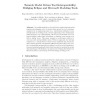 Towards Model Driven Tool Interoperability: Bridging Eclipse and Microsoft Modeling Tools