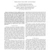 Towards morally sensitive action selection for autonomous social robots