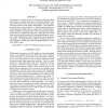Towards multi-speaker unsupervised speech pattern discovery