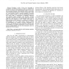 Towards One Shot Learning by imitation for humanoid robots