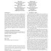 Towards optimal error-estimating codes through the lens of Fisher information analysis