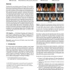 Towards passive 6D reflectance field displays