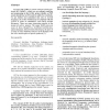 Towards Personal MT: general design, dialogue structure, potential role of speech