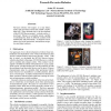 Towards Pervasive Robotics