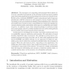 Towards Provable Security for Ubiquitous Applications