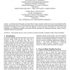Towards Providing Low-Risk and Economically Feasible Network Data Transfer Services