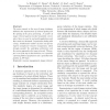 Towards Quality of Service Based Resource Management for Cluster-Based Image Database