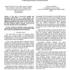 Towards Quantum Key Distribution System using Homodyne Detection with Differential Time-Multiplexed Reference