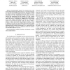 Towards Real Multi-criticality Scheduling