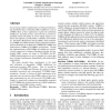 Towards Real-Time Fault-Tolerant CORBA Middleware