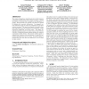 Towards reflective mobile agents for resource-constrained mobile devices