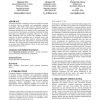 Towards reliable OSGi framework and applications