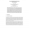 Towards Reliable Rootkit Detection in Live Response