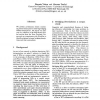 Towards Resolution of Bridging Descriptions