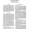 Towards Robust PATR