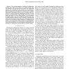 Towards scalability in niching methods