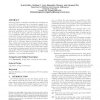 Towards scalable placement for FPGAs