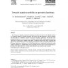 Towards seamless mobility on pervasive hardware