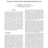 Towards Secure Design Choices for Implementing Graphical Passwords