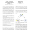 Towards self-adaptive service-oriented architectures