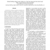 Towards Semantic Web Portals