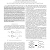 Towards Simple, High-performance Schedulers for High-aggregate Bandwidth Switches