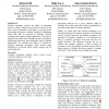 Towards Situated Computing