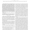Towards Situational Awareness of Large-Scale Botnet Probing Events