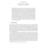 Towards State Update Axioms: Reifying Successor State Axioms