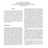 Towards the Automated Debugging and Maintenance of Logic-based Requirements Models
