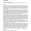 Towards the Construction of a Language for Describing the Learning Potential of Computing Activities